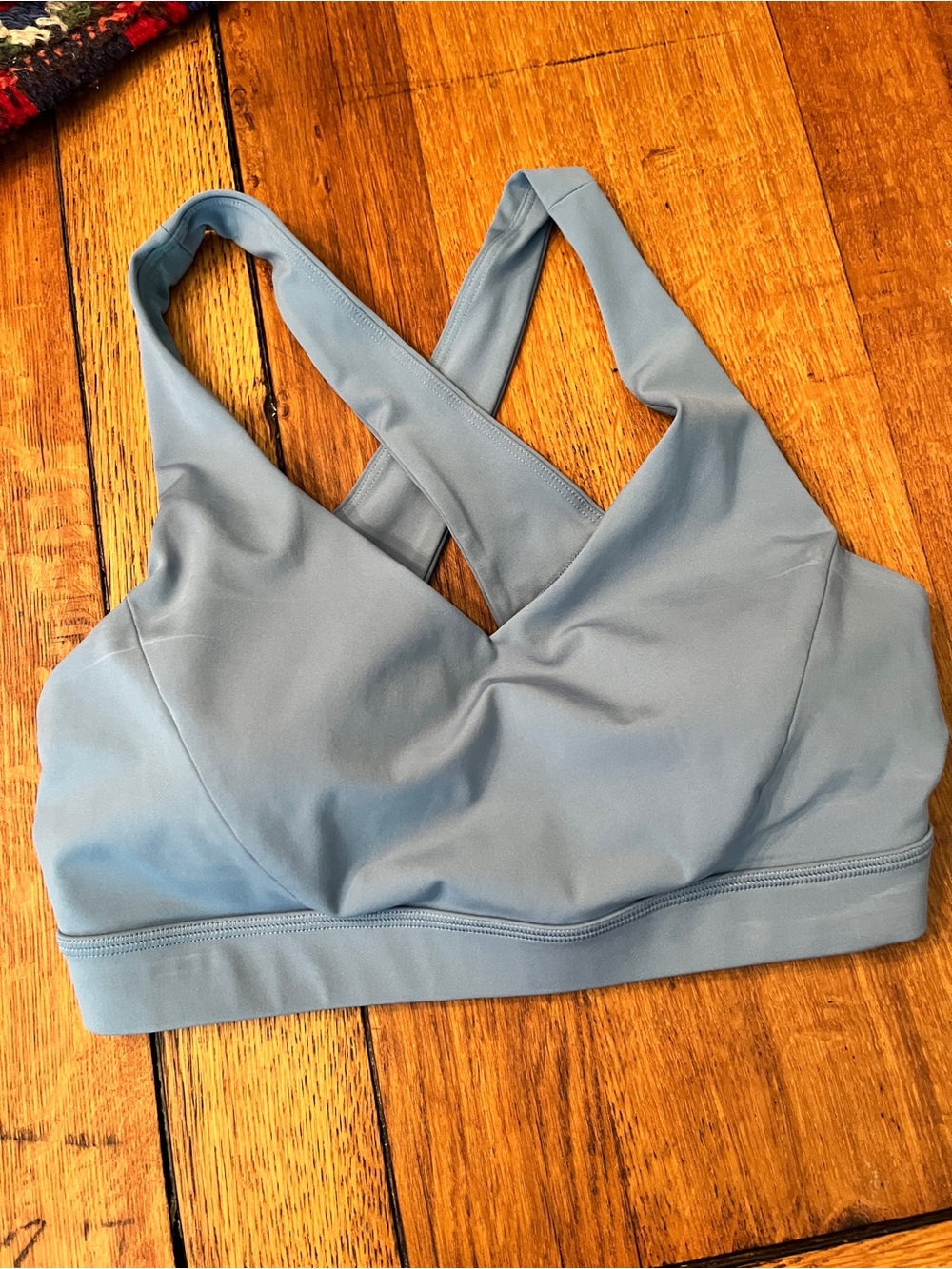 Lululemon Envital Bra
